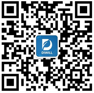 微信訂閱號(hào)